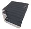 Picture of CAMPION DUVET